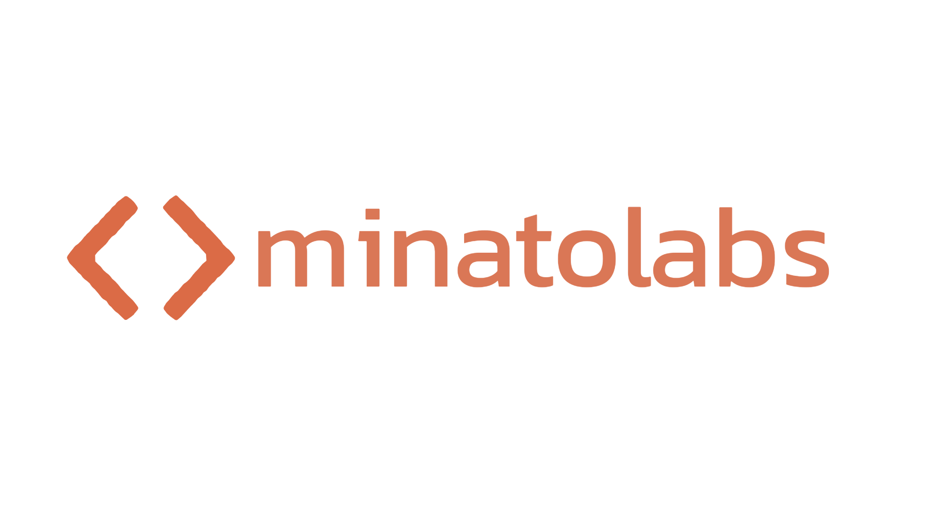 MinatoLabs